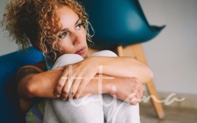 Anksioznost kod mladih i odraslih: kako je prepoznati i razumeti