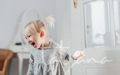 Promene u ponašanju kod dece: šta nam dete poručuje kada “ne zna da kaže”