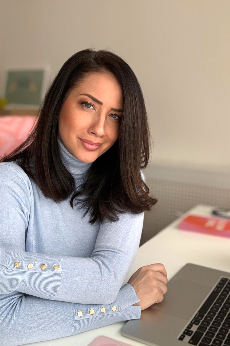 tatjana-cvijovic-o-meni